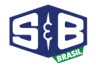 SB BRASIL ENGENHARIA